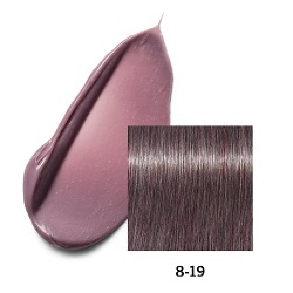 300ml ChromaID Colour Mask 8-19 - Frosted Lavender