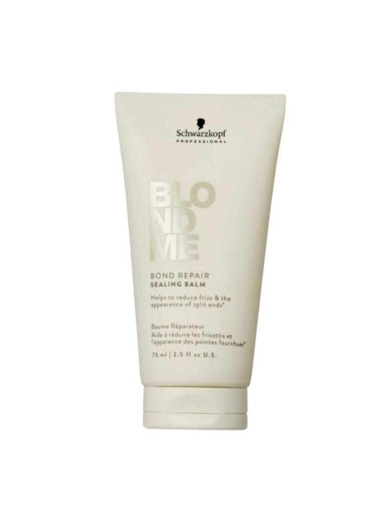  75ml Blondme Bond Repair Sealing Balm