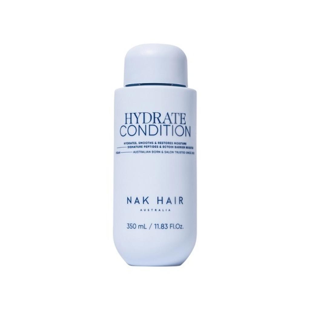 350ml NAK Hydrate Conditioner