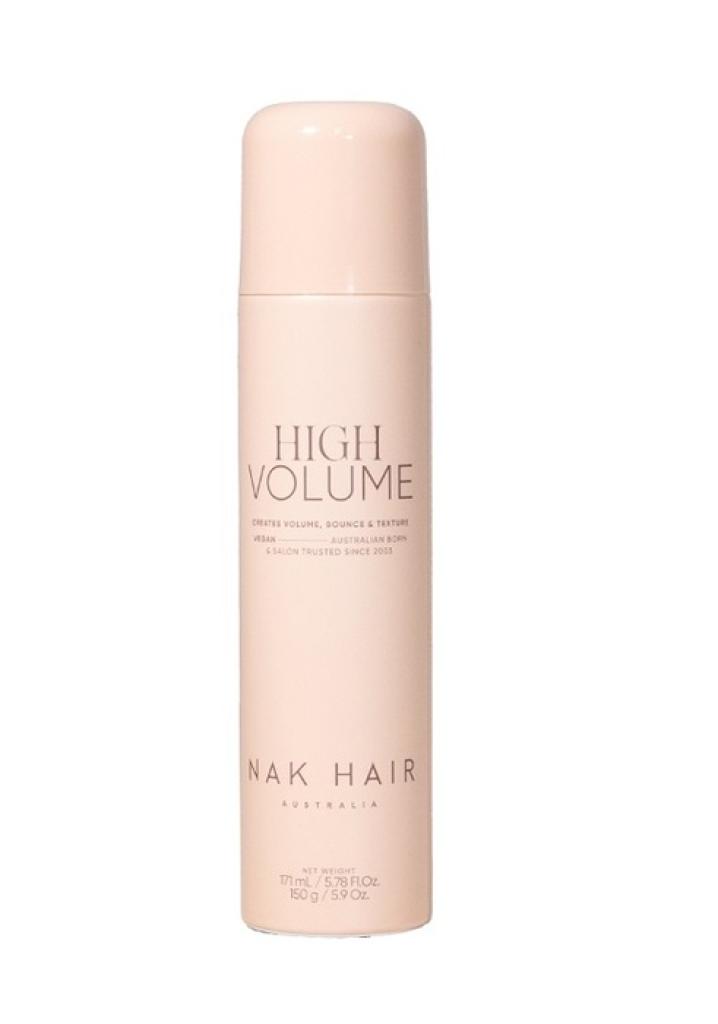 150gm NAK High Volume 