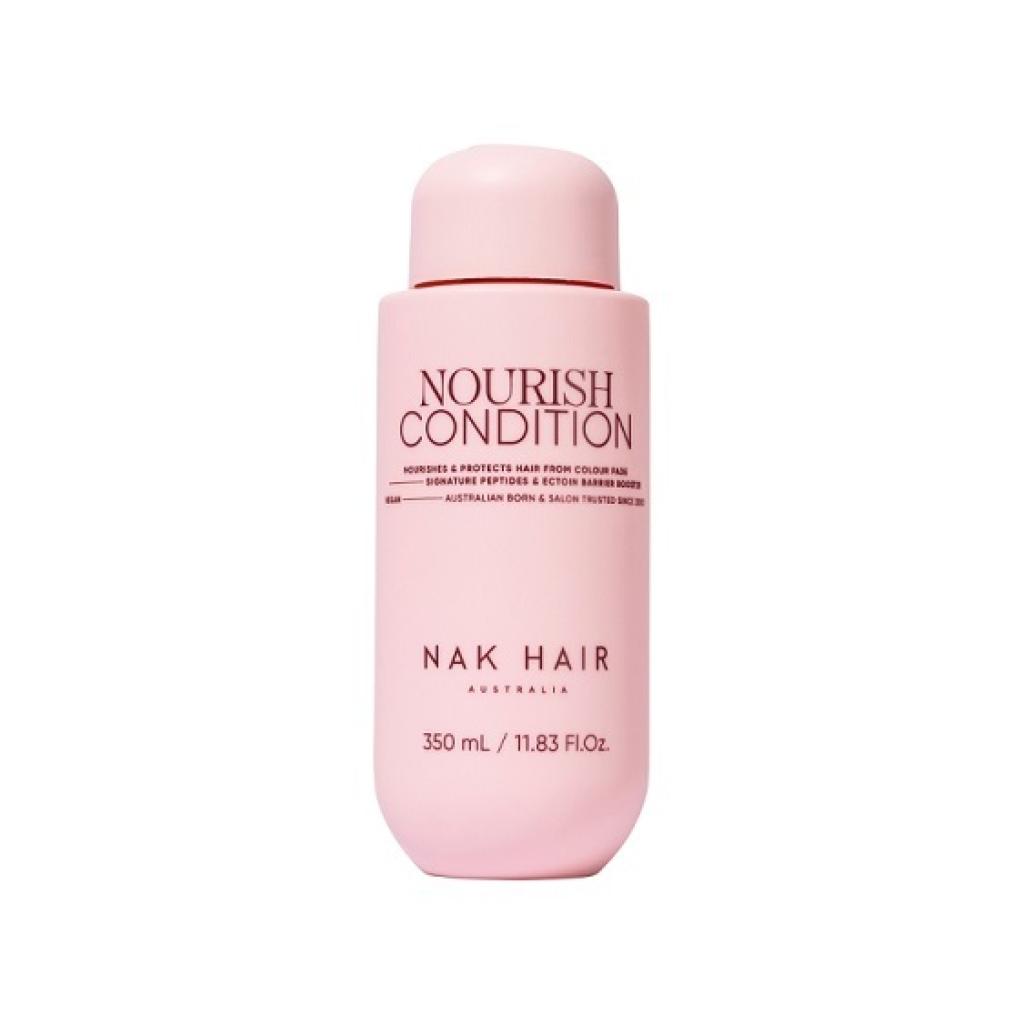 350ml NAK Nourish Conditioner