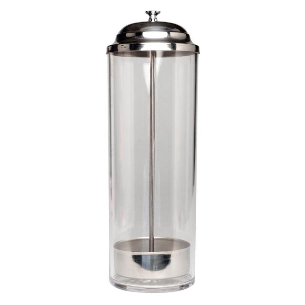 1000ml Disinfectant Sterilising Jar