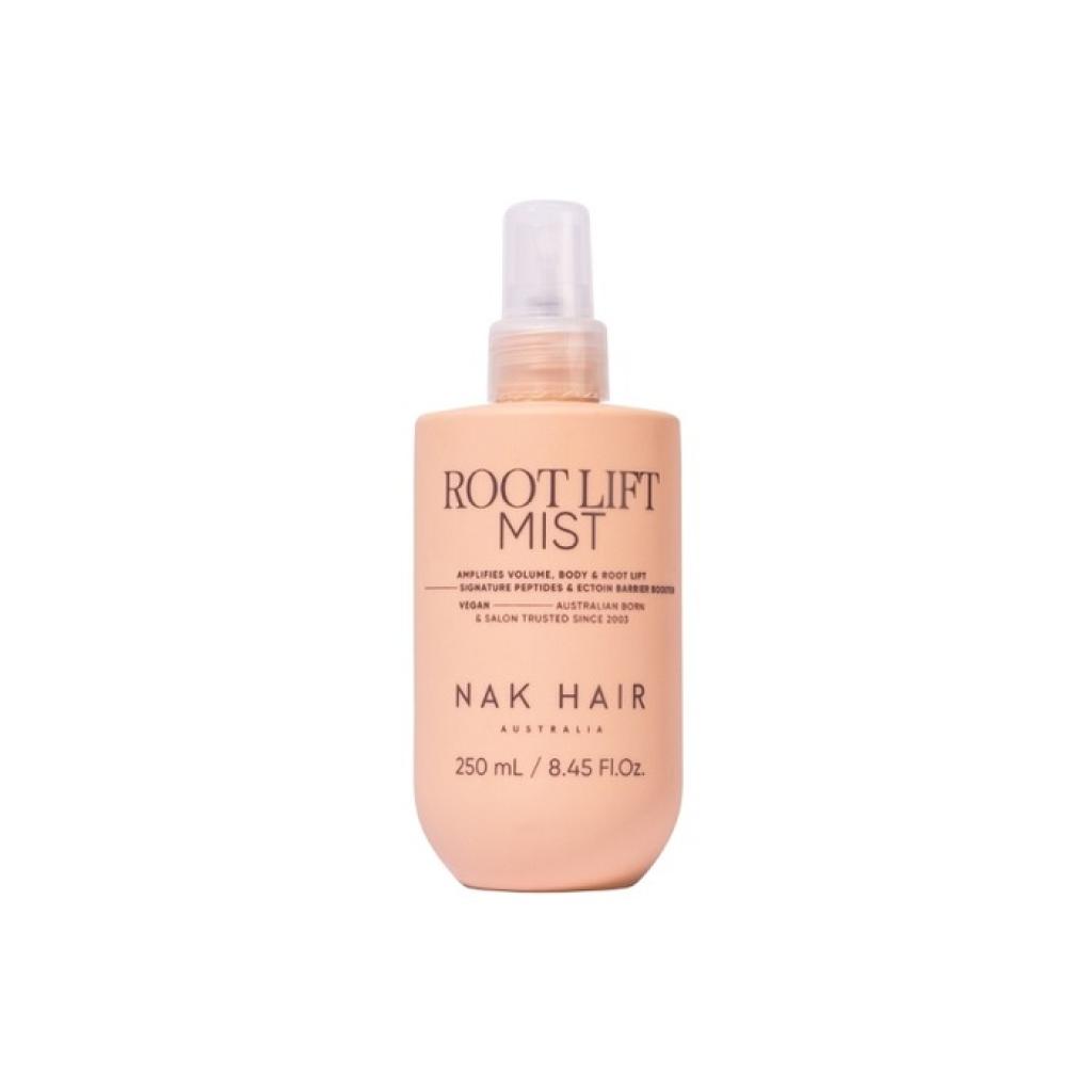 250ml NAK Root Lift Mist