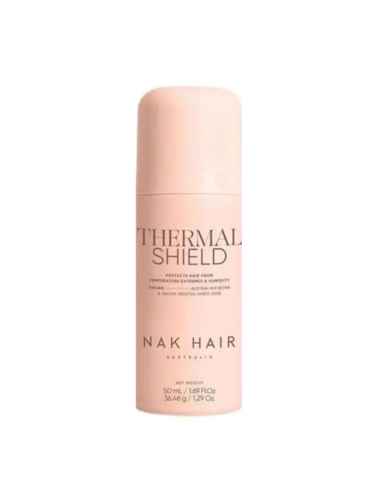 50gm NAK Thermal Shield Travel 