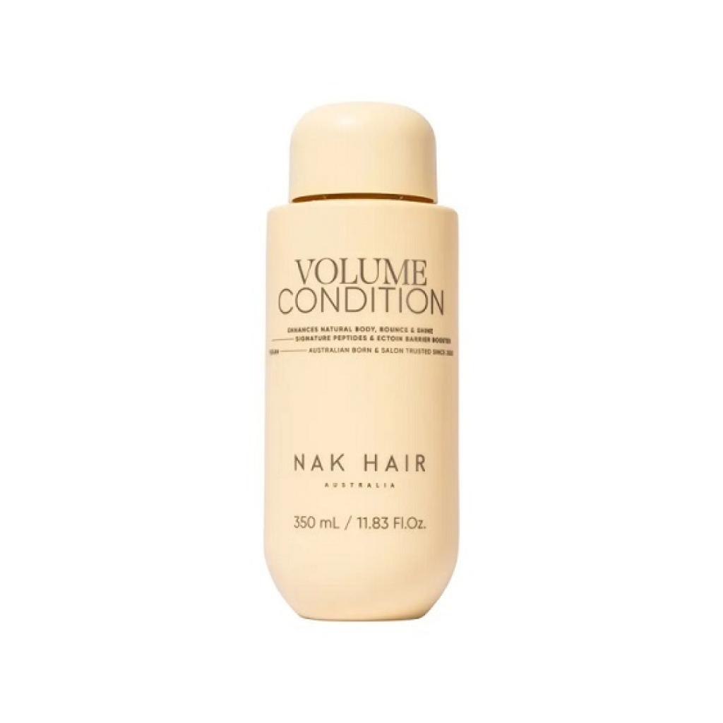 350ml NAK Volume Conditioner