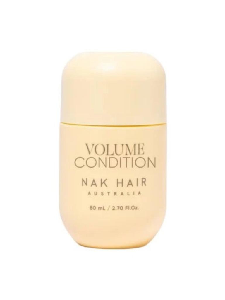 80ml NAK Volume Conditioner Travel 