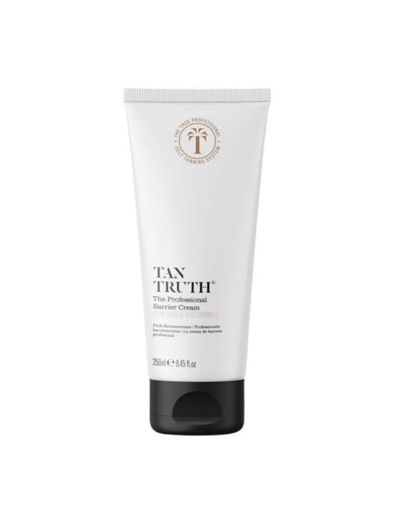  250ml Tan Truth Professional Barrier Cream