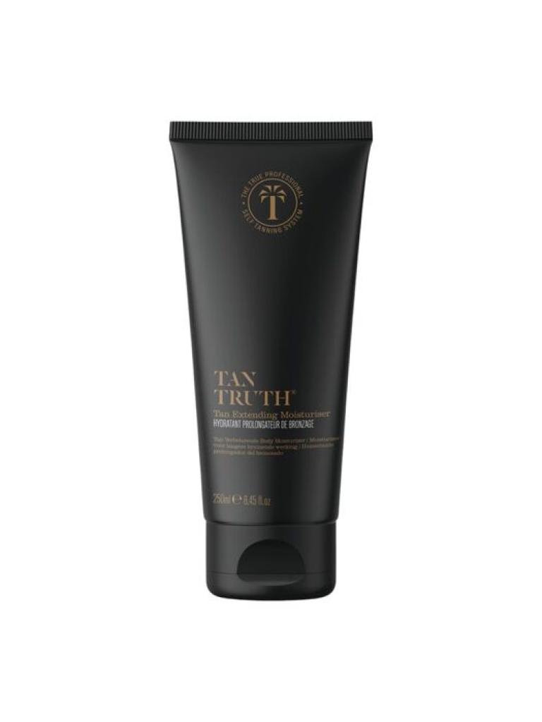 250ml Tan Truth Tan Extending Moisturizer