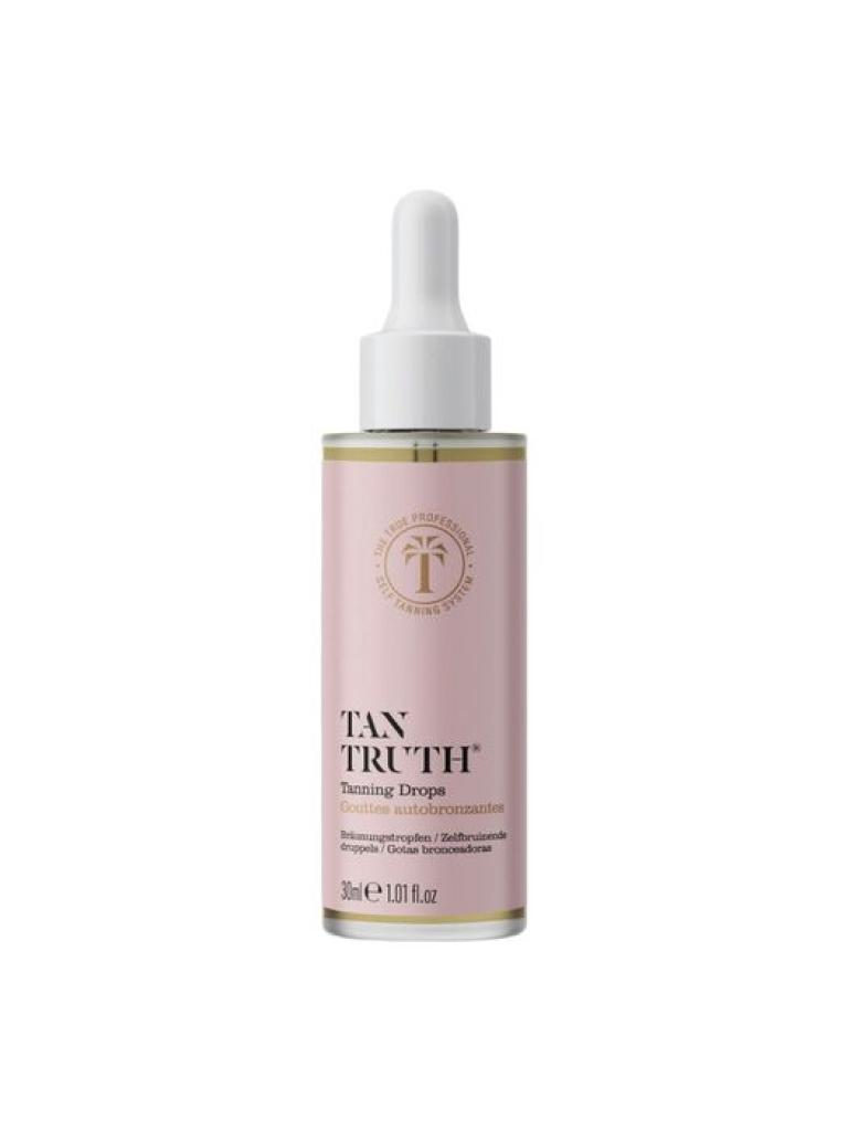 30ml Tan Truth Tanning Drops