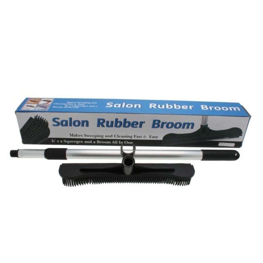 Salon Broom Head - Screw In