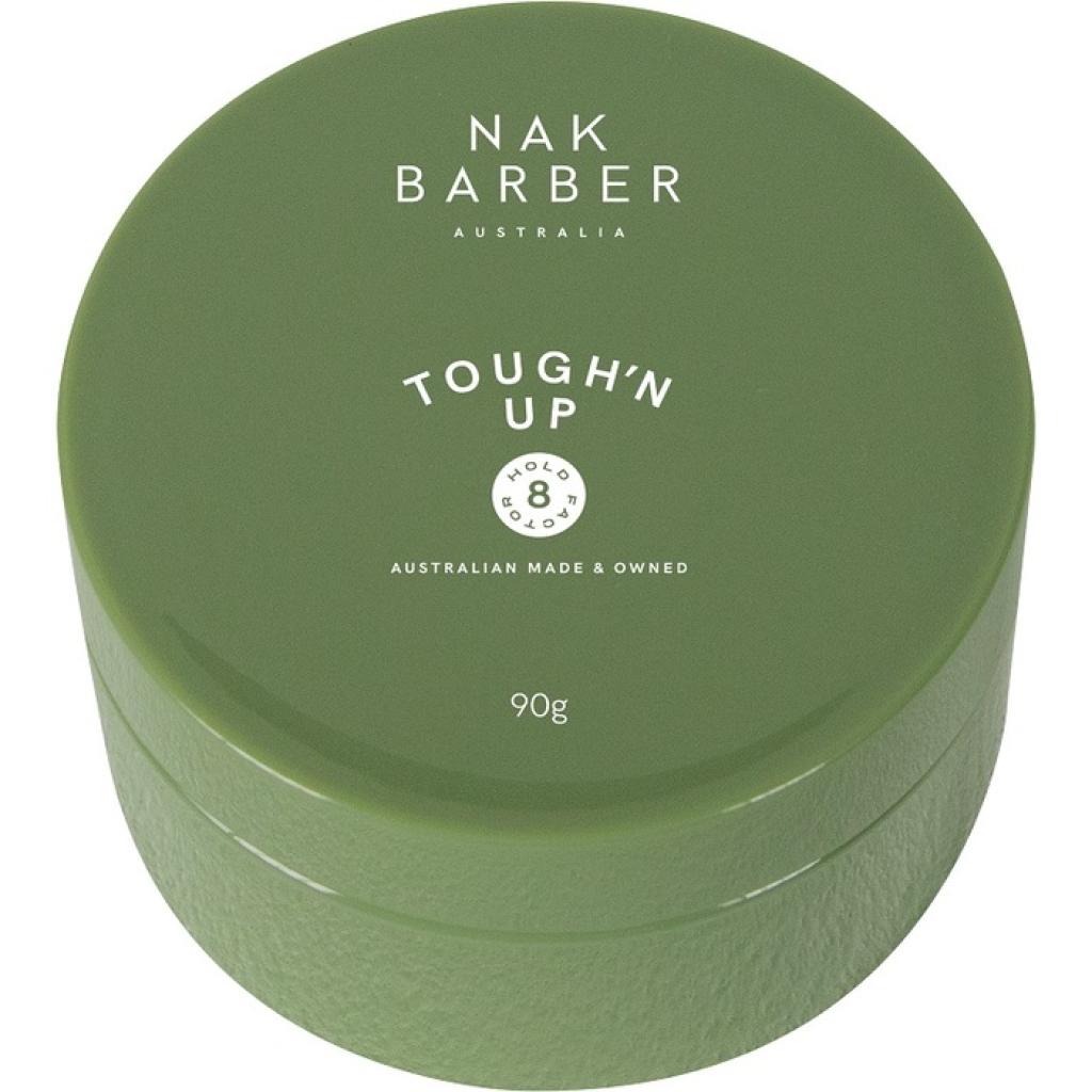 NAK Barber Tough N Up 90gm