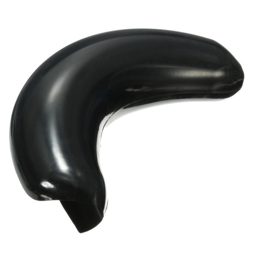 Shampoo Basin Neck Cushion Silicone