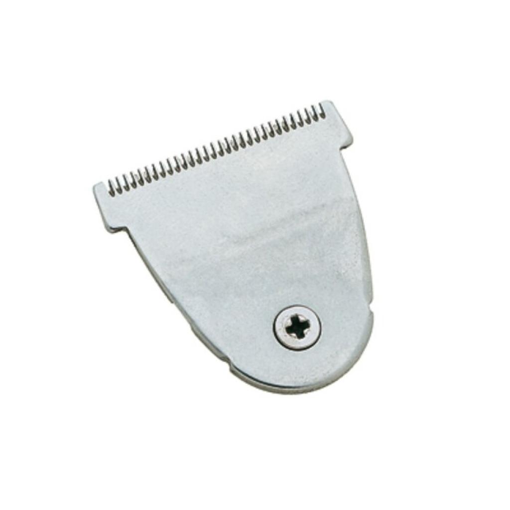 Wahl Blade - Beret Trimmer
