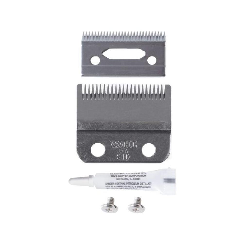 Wahl Blade Set - Senior Clipper