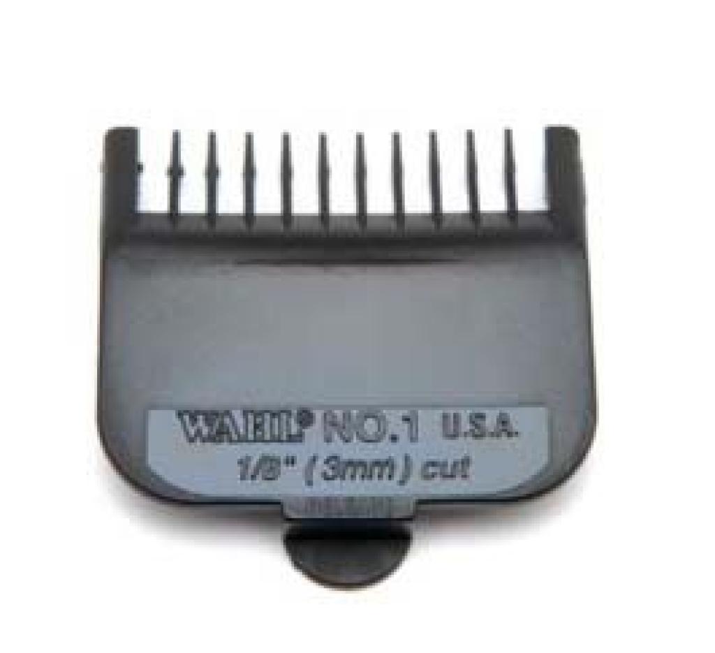 Plastic Tab #1 Attachment 1/8