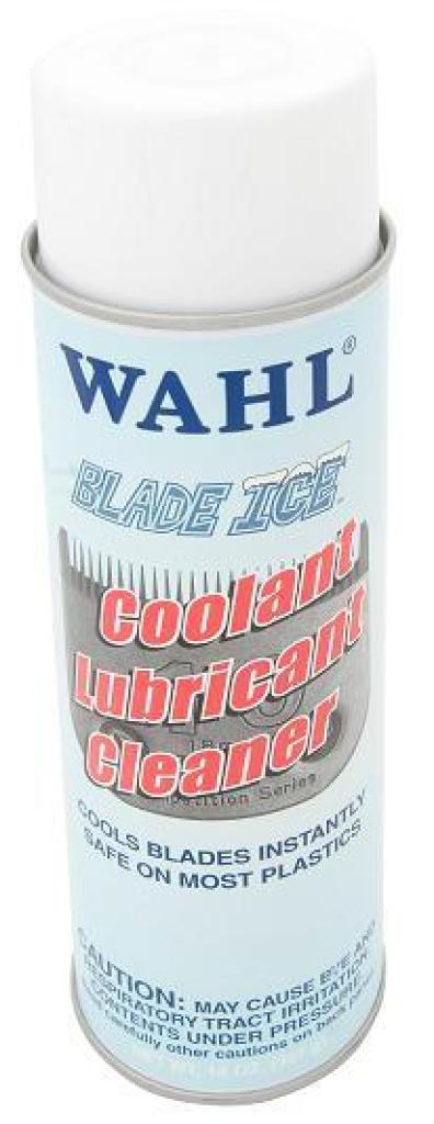 397gm Wahl Iceblade Spray 
