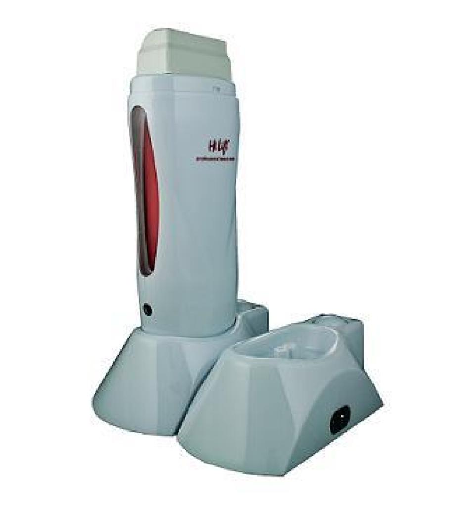 Hi-Lift Handheld Wax Roll-On Unit