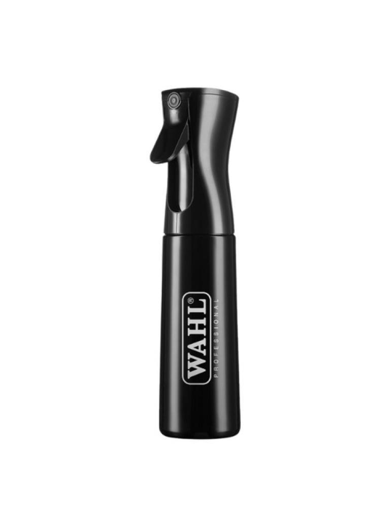 Wahl Continuous Water Spray - Black
