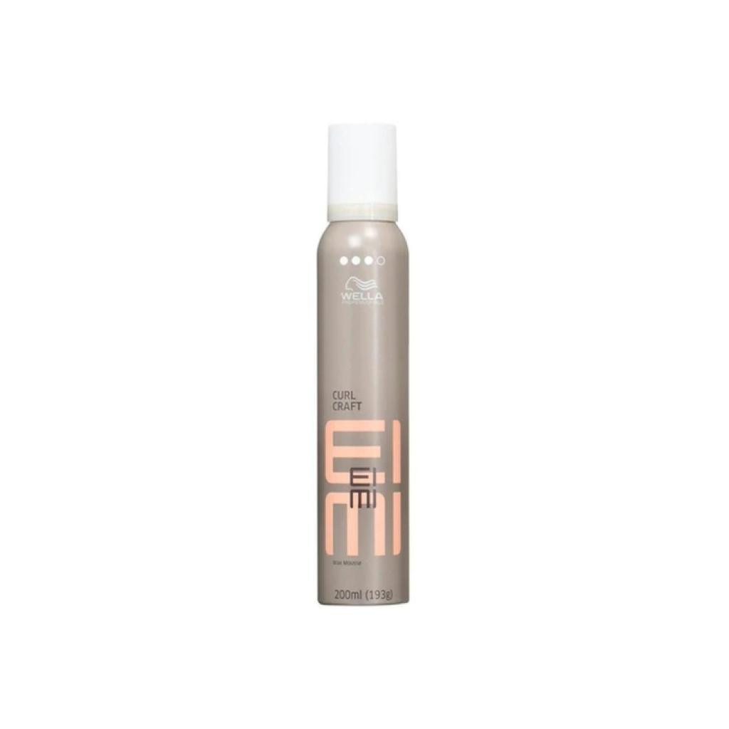 200ml Eimi Curl Craft 