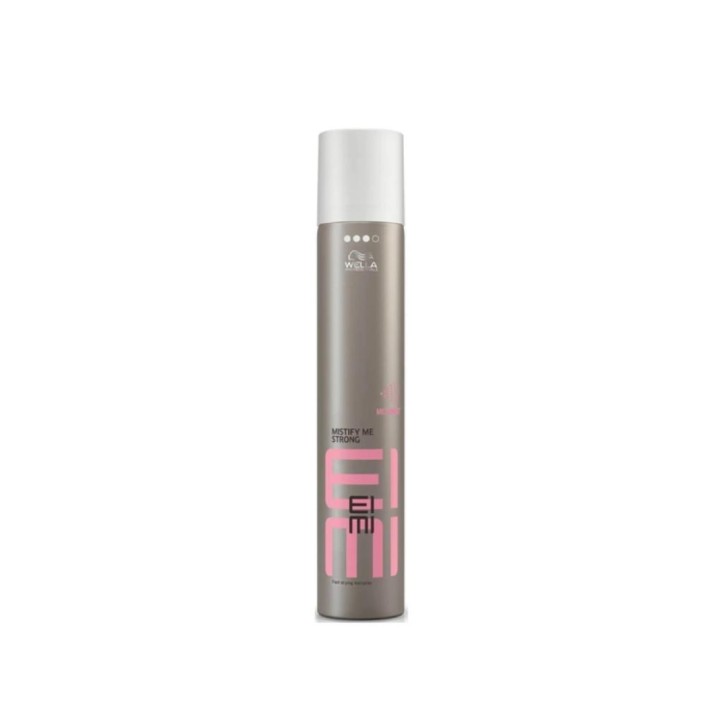 180ml Eimi Dry Me 