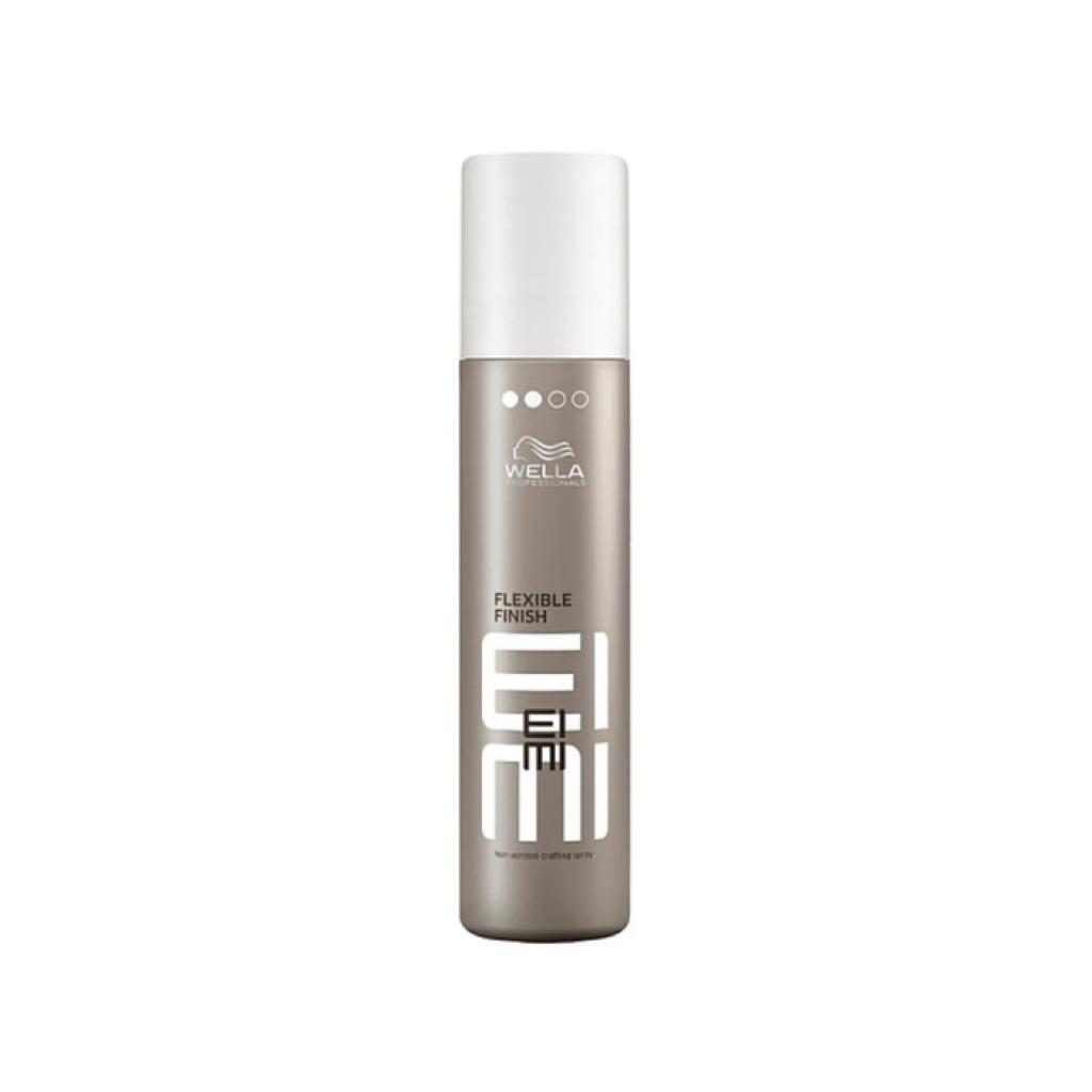 250ml Eimi Flexible Finish 
