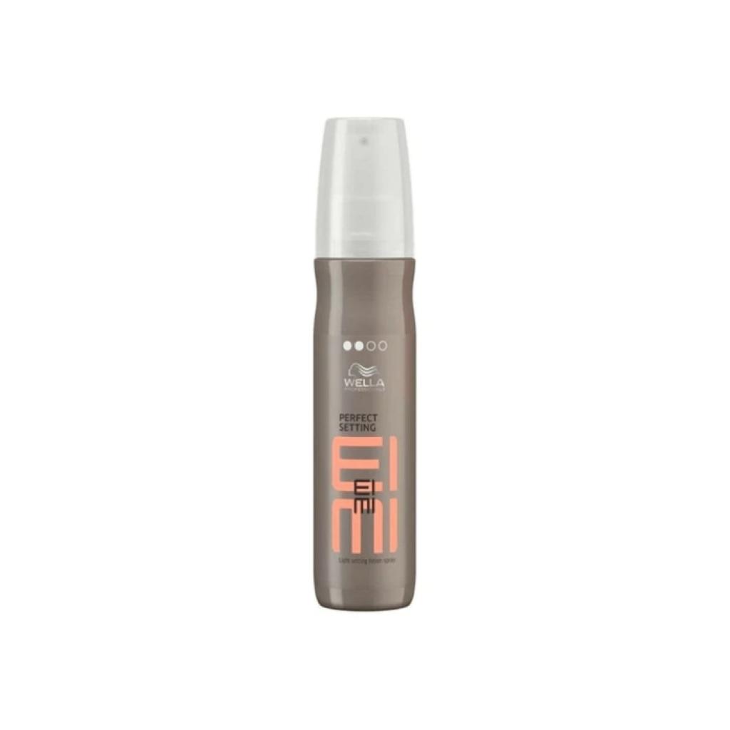150ml Eimi Perfect Setting 