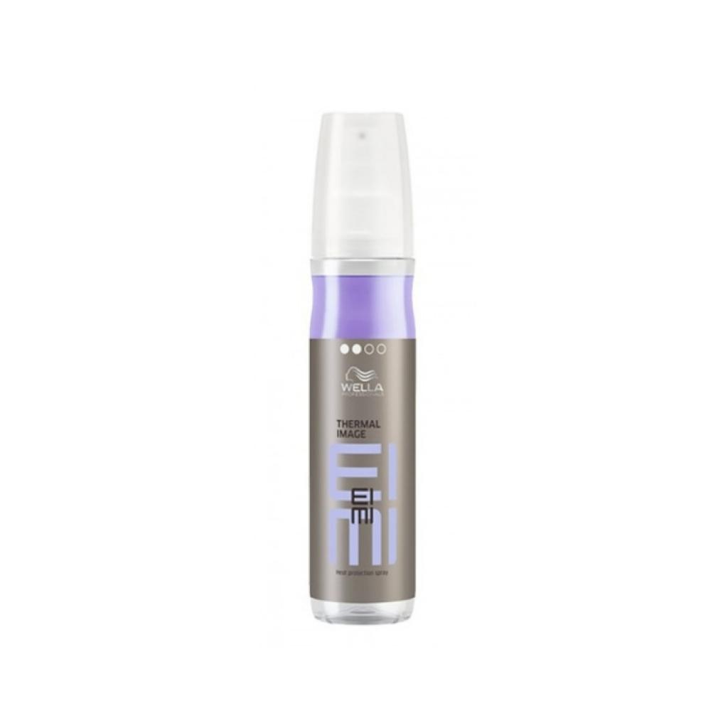 150ml Eimi Thermal Image 