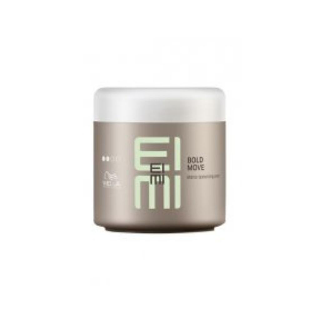 150ml Eimi Bold Move