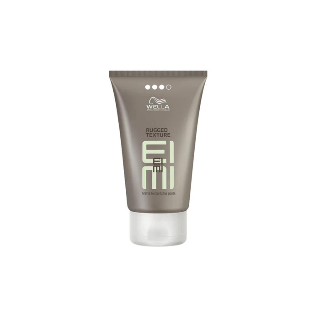 75ml Eimi Rugged Texture
