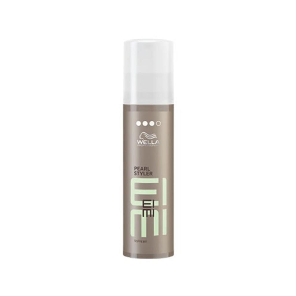 100ml Eimi Pearl Styler