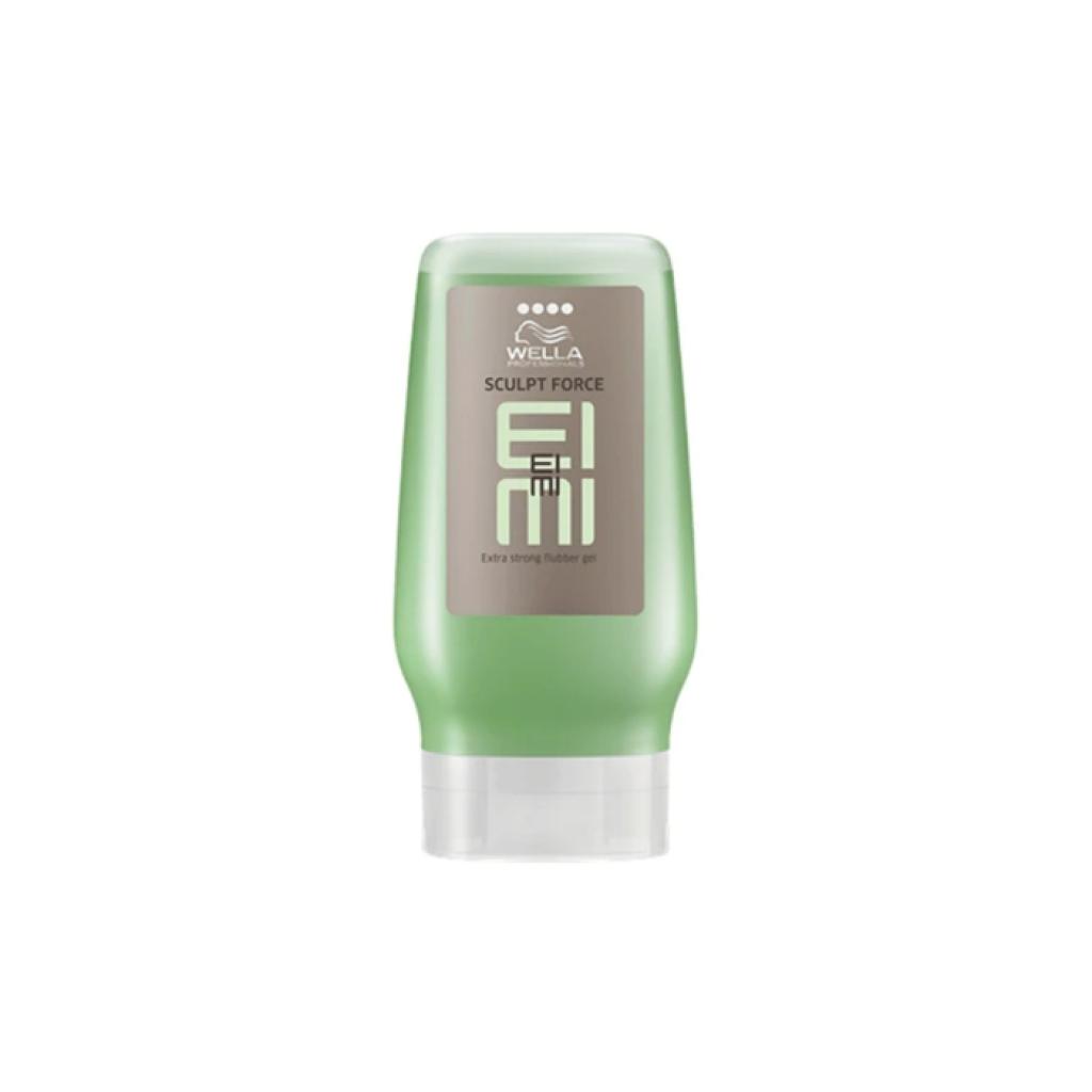 125ml Eimi Sculpt Force
