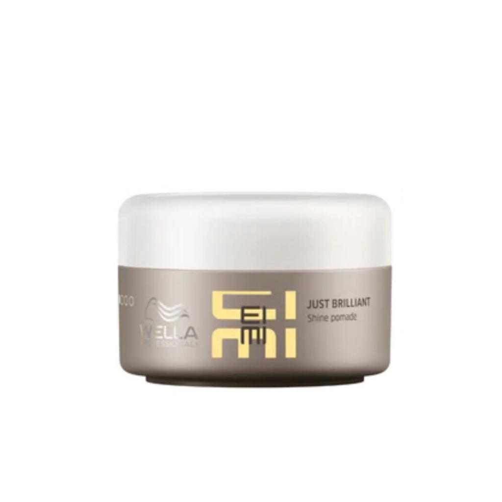 75ml Eimi Just Brilliant
