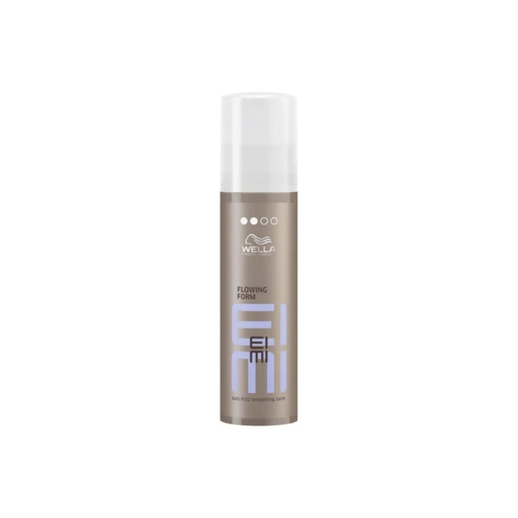 100ml Eimi Flowing Form