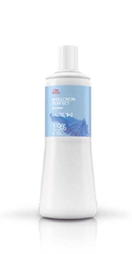 1Ltr Welloxon Perfect Me+ 1.9% (6Vol)