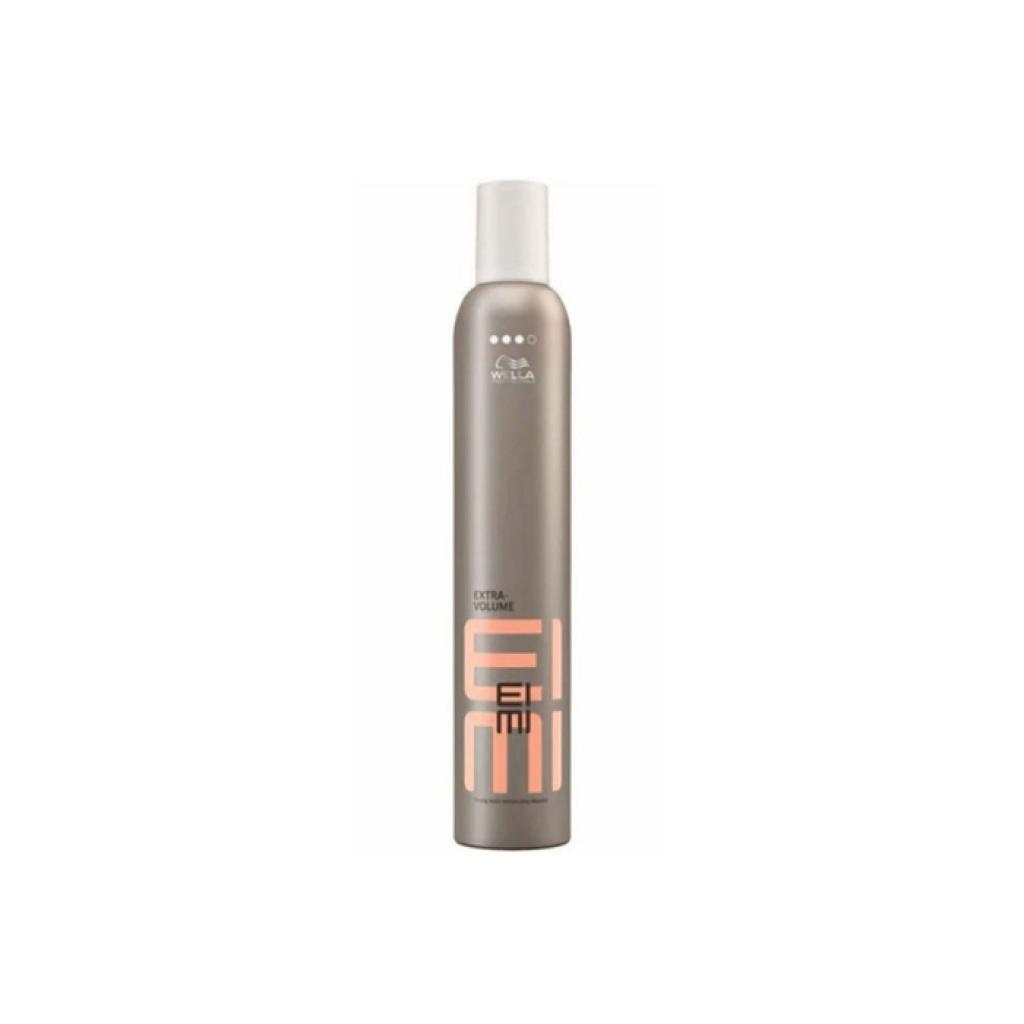 300ml Eimi Extra Volume Mousse 