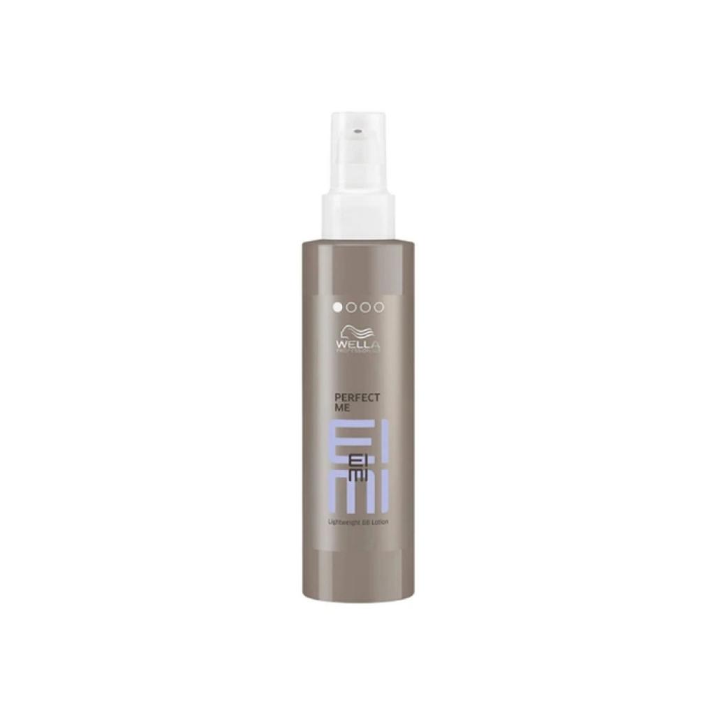 100ml Eimi Perfect Me