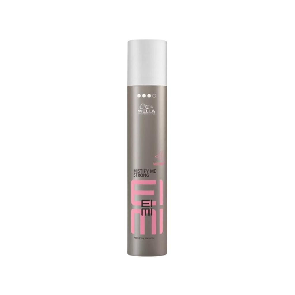 300ml Eimi Mistify Me Strong 