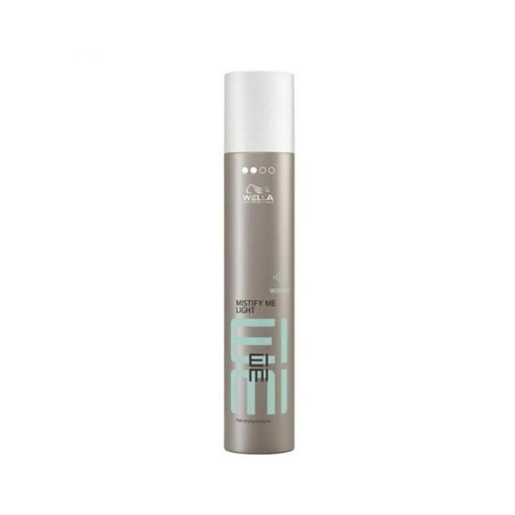 300ml Eimi Mistify Me Light 