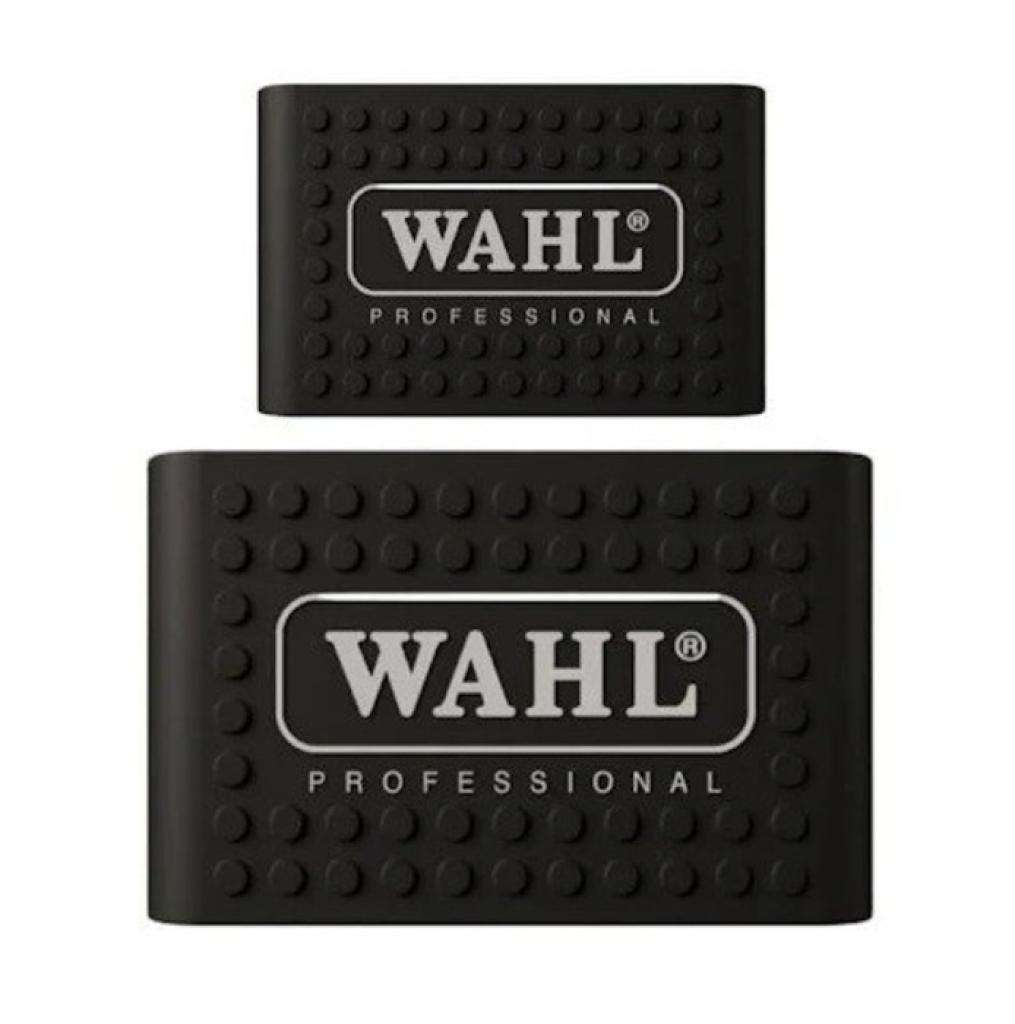 Wahl Clipper & Trimmer Grip 2 Pce