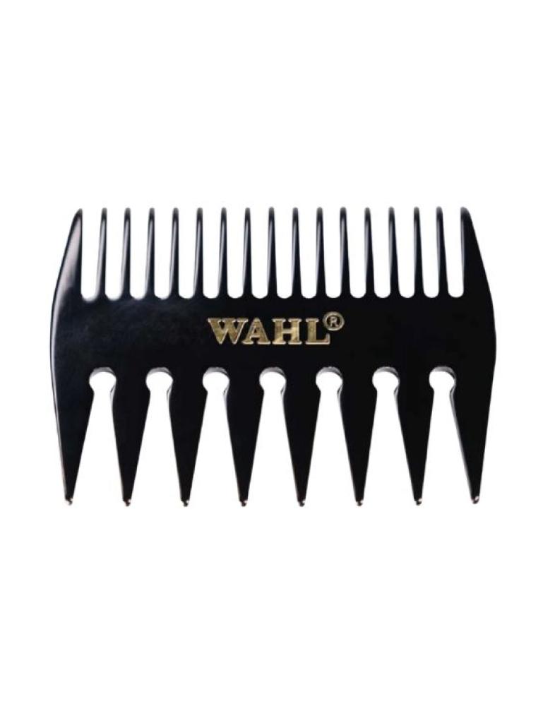 Wahl Texturising Two-Sided Comb 