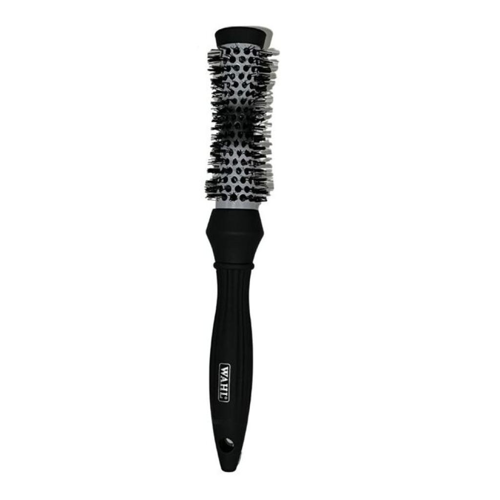 Wahl Ceramic Thermico Radial  Brush 25mm