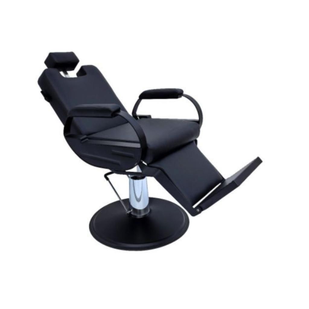 Bruno Barber Chair Hydraulic Lift 