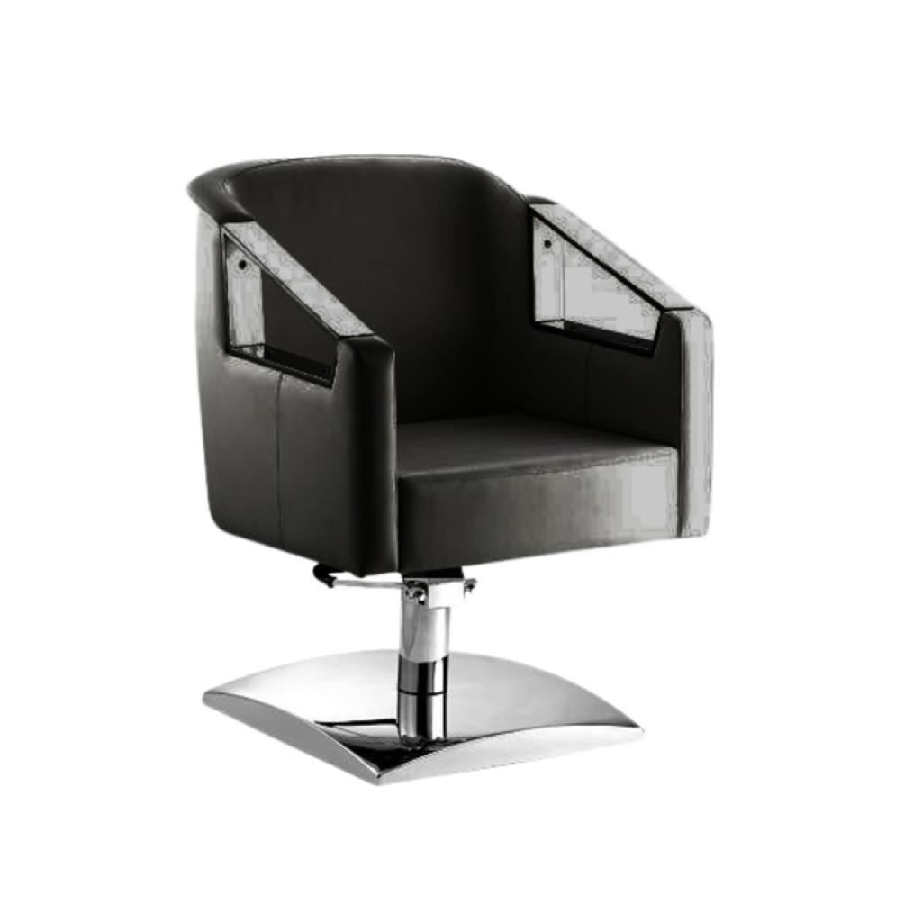 Jada Styling Chair Hydraulic Lift