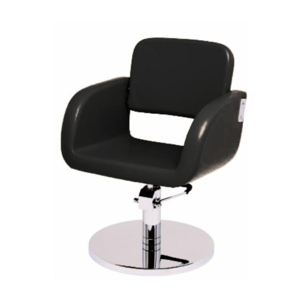 Cindy Styling Chair Hydraulic Lift 