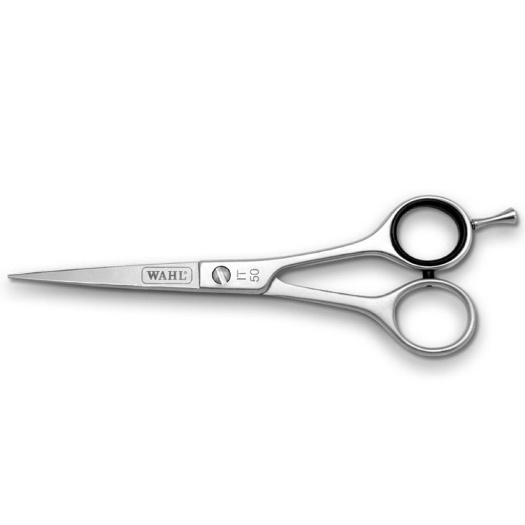 Wahl Italian Series Scissor 5 inch