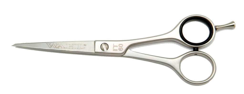 Wahl Italian Series Scissor 6 inch