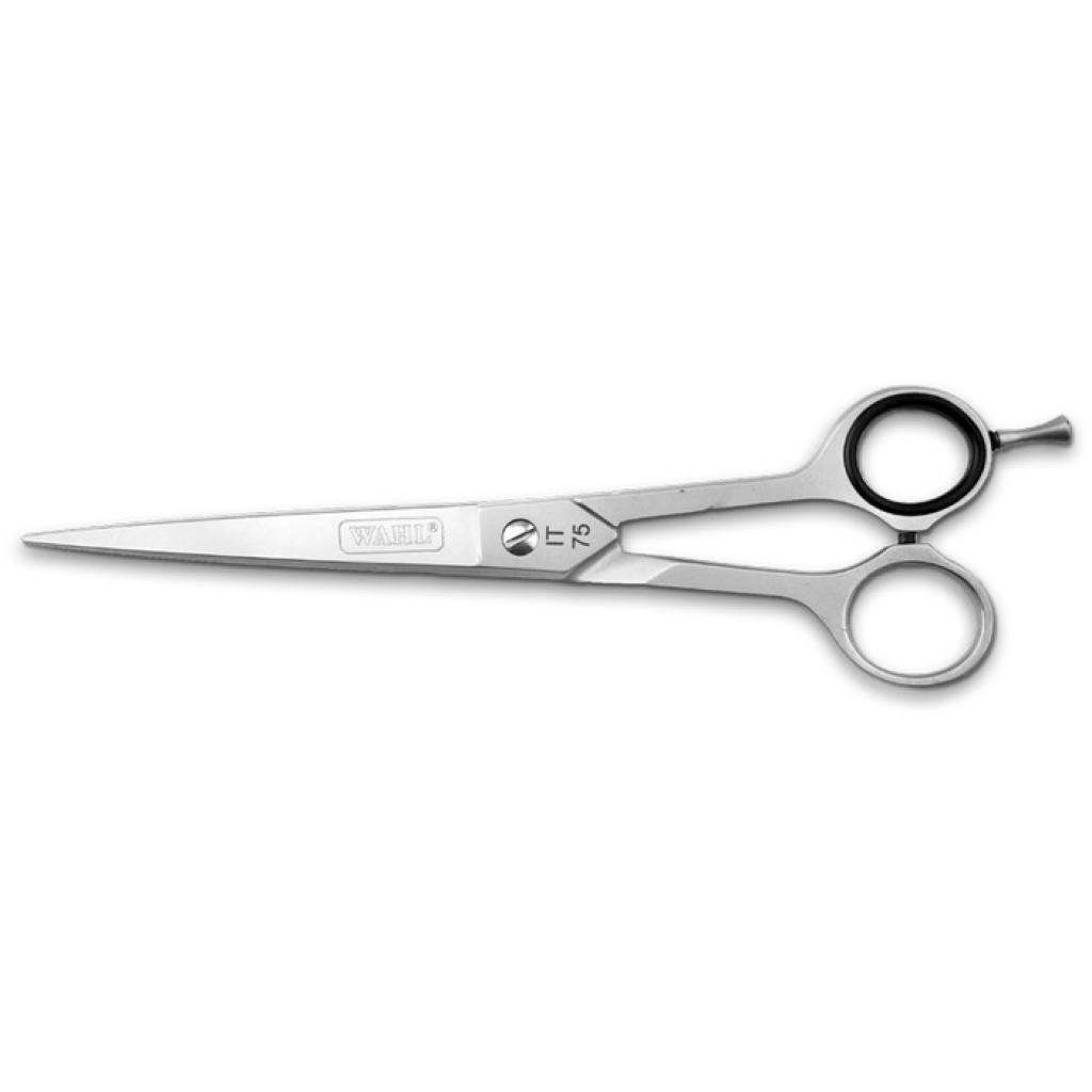 Wahl Italian Series Scissor 7.5 inch