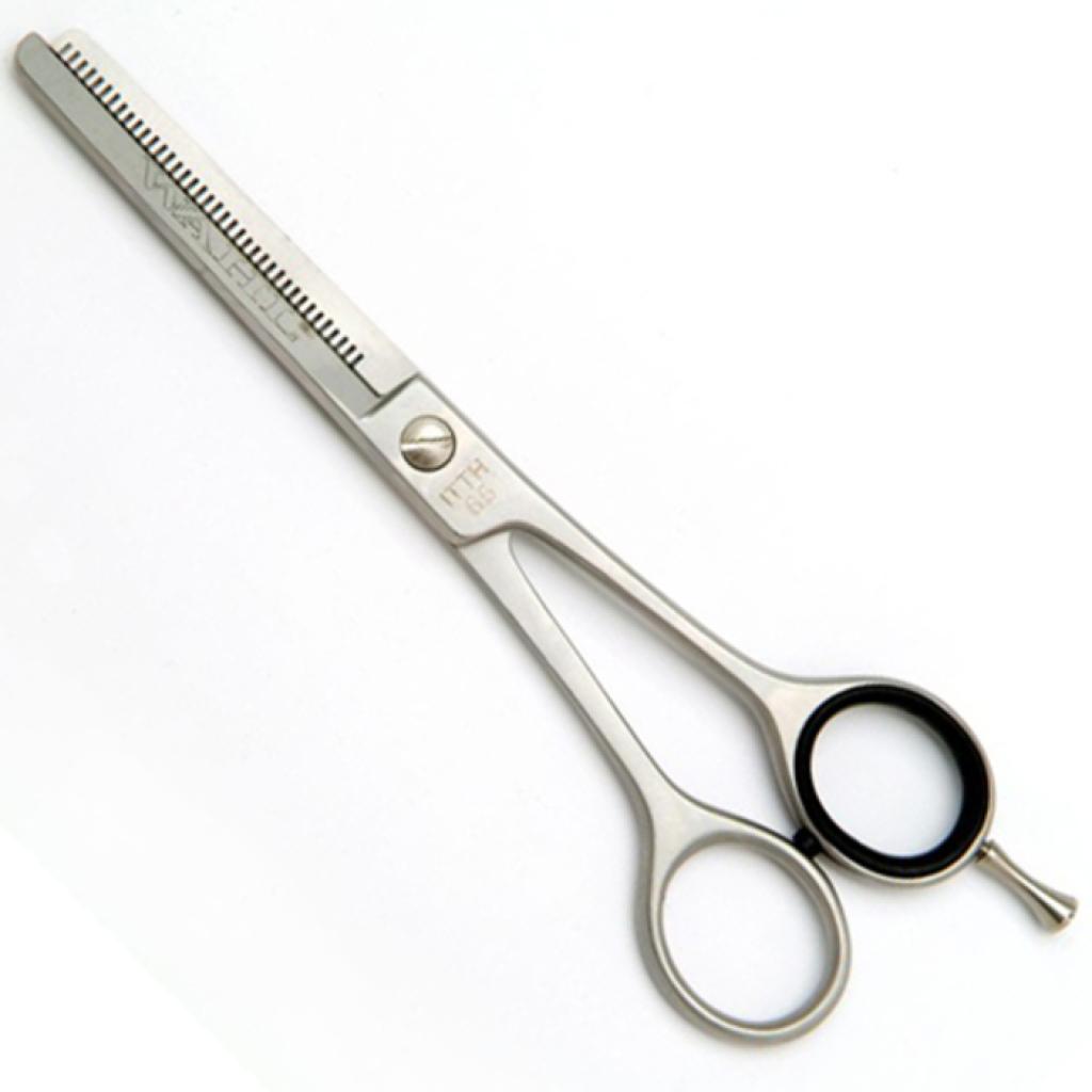 Wahl Italian Series Thinner Scissor 6.5 inch