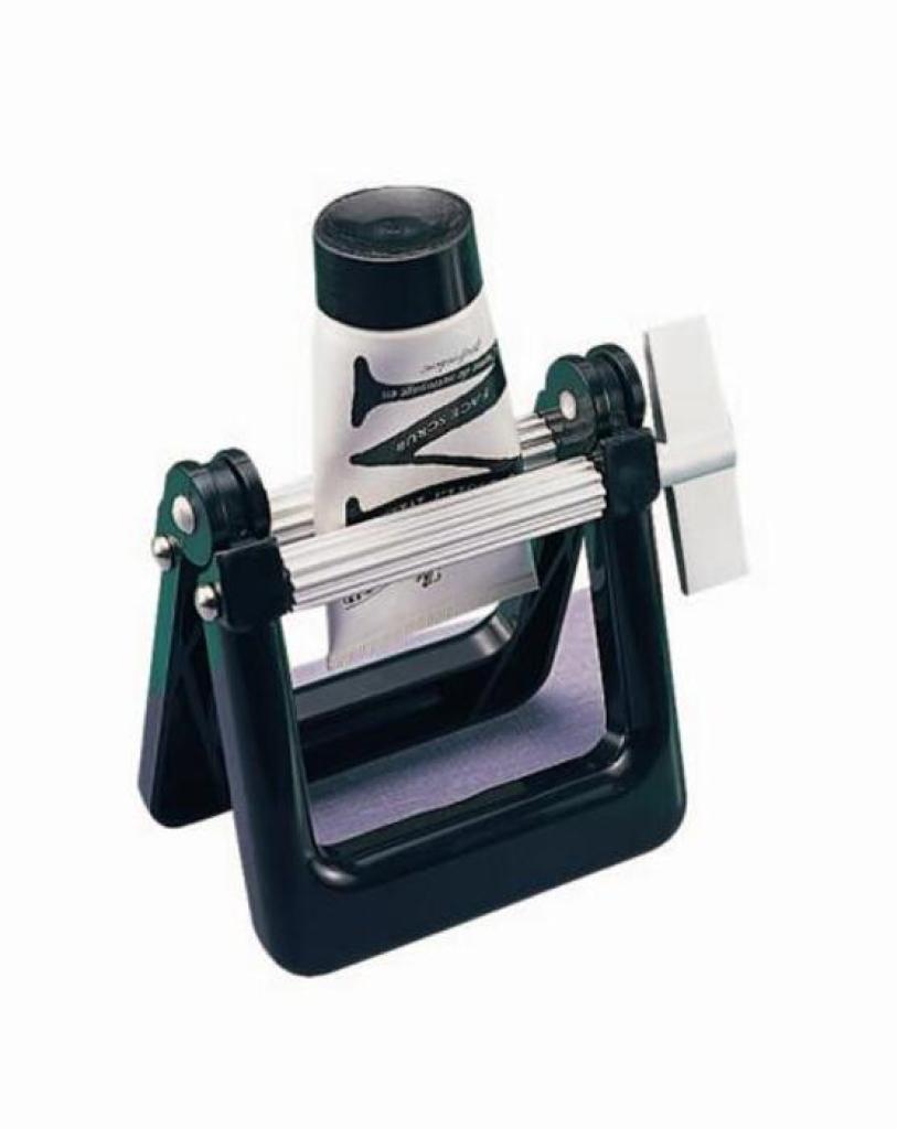 Tint Tube Squeezer - Black Plastic Large
