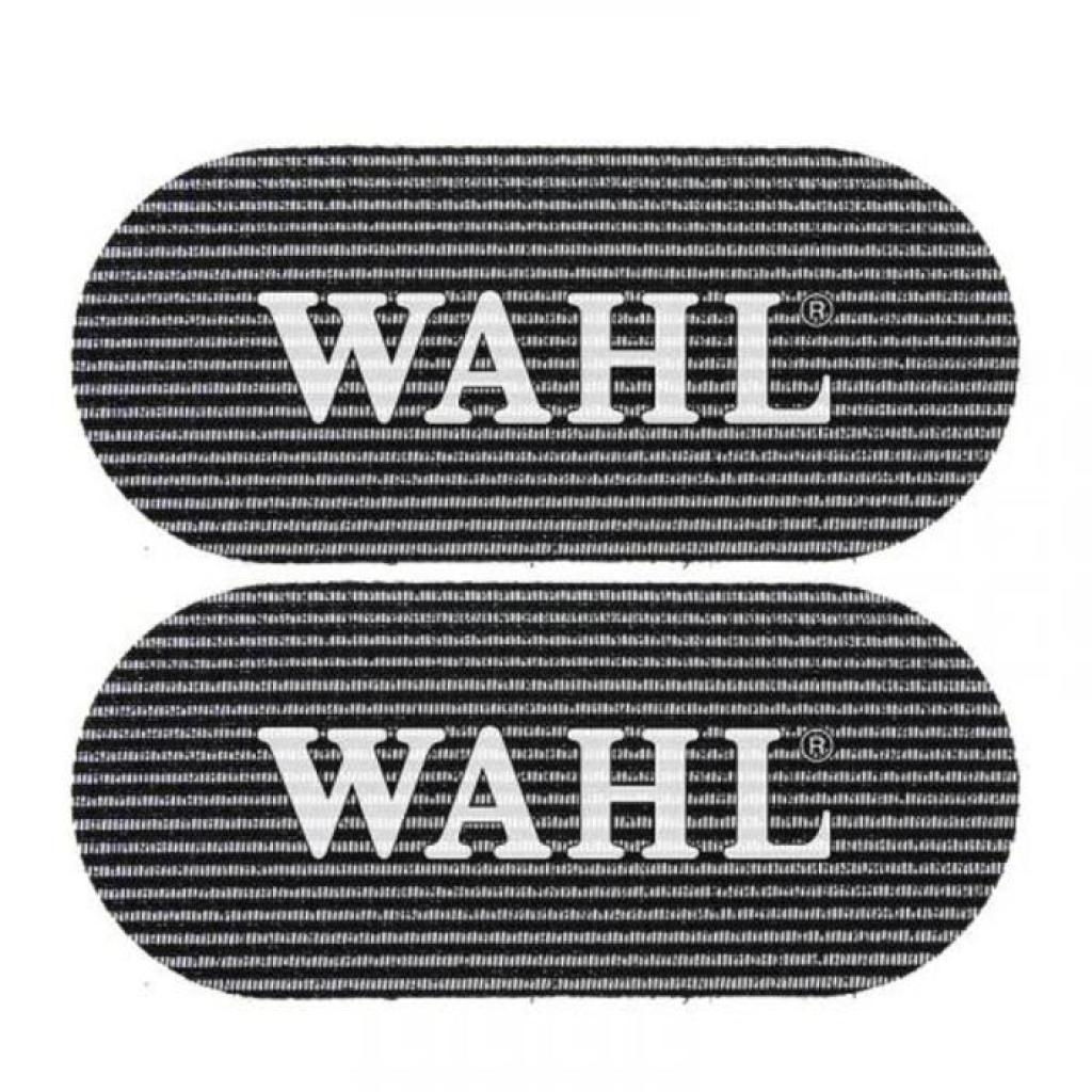 Wahl Sectioning Hair Grips 2 Pce